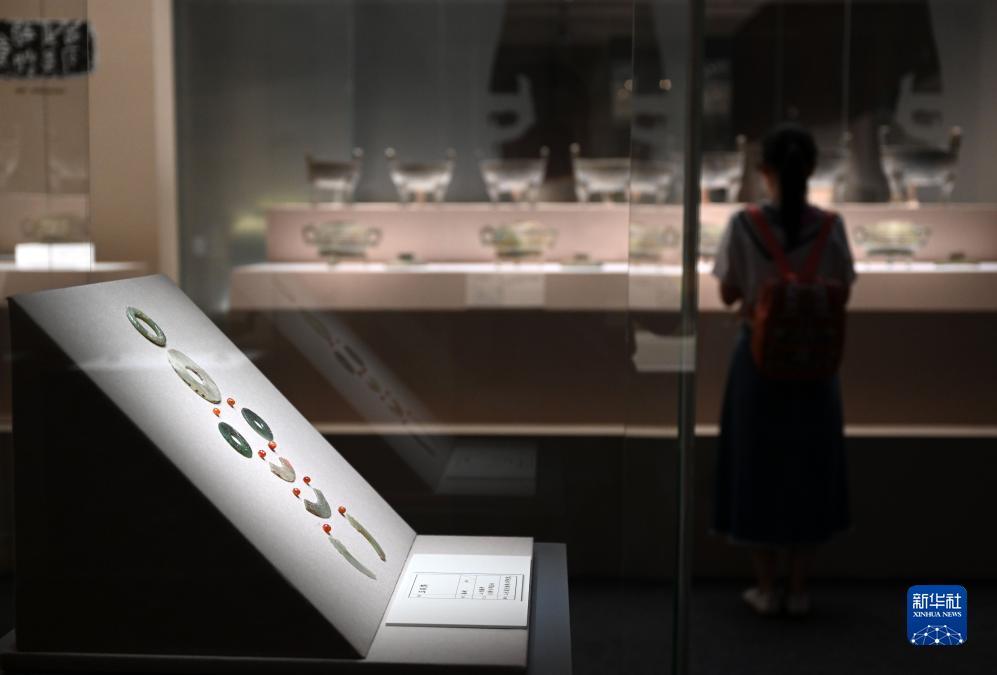 火箭棋牌正式版
